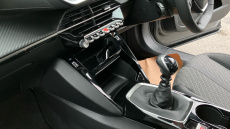 Peugeot 2008 1.2 PureTech Allure 5dr Petrol Estate